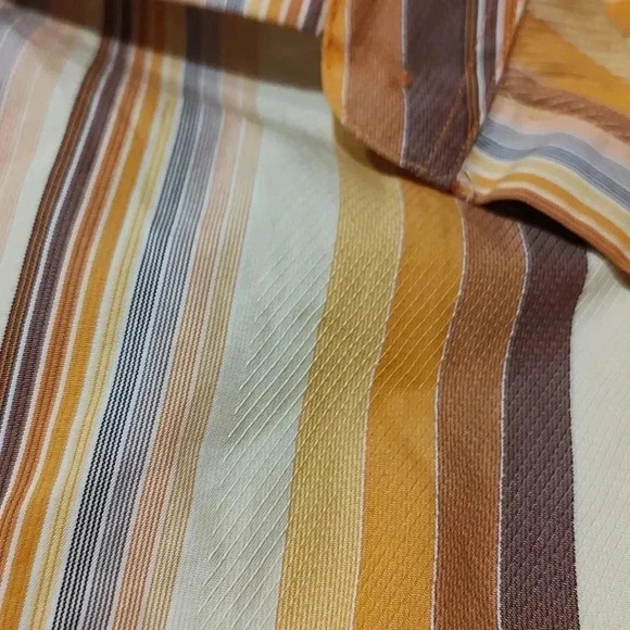 Paul Smith of London shirt - Picture 3 of 3
